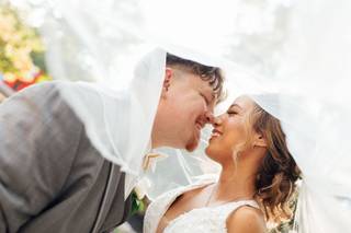 Ryan Sands Photography - 15