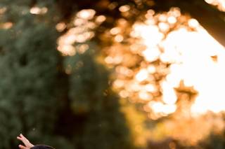 Holly Shankland Photography - 5