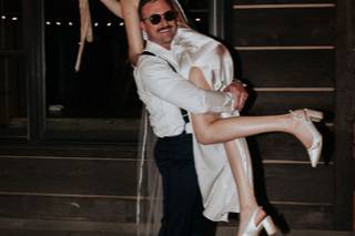 Bailey Batishev Photography - 29