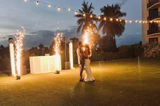 DiBOX events - 16