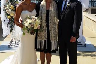Rev. Carol Saunders - 37