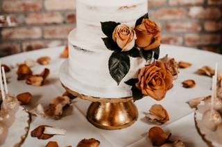 William Avery Photography - 26