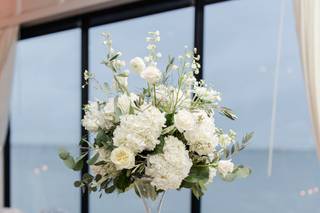 Beyond Floral - 23
