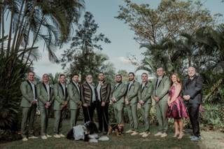 AMARA Tailor-Made Events - 30