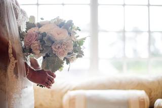 Magnolia Exquisite Florals and Event Decor - 8