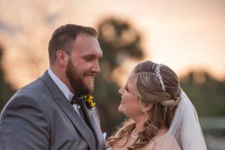 Amanda Stratford Photography - 21