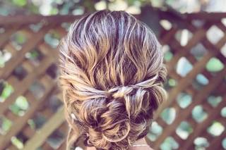 The Braid Lounge - 62