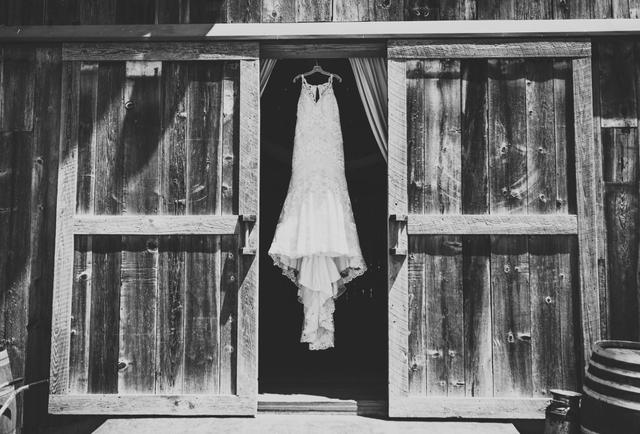 Stephanie's Bridal Boutique - 3