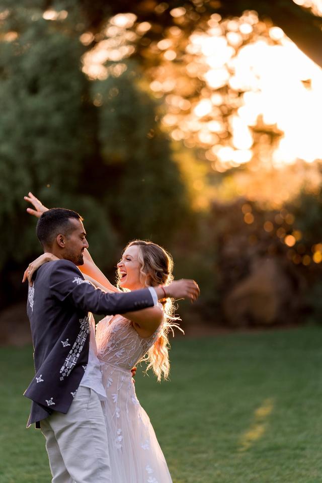 Holly Shankland Photography - 2