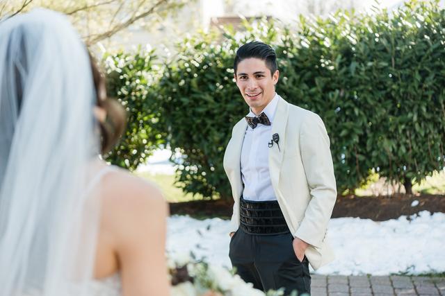 Lindsey Markle Photography - 3