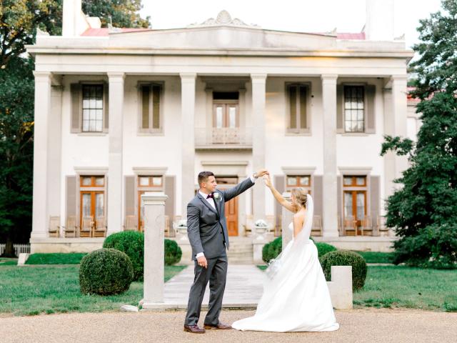 Sarah Nichole Photography - 3