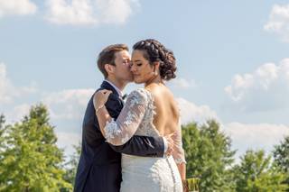 Victoria V Photography - 43