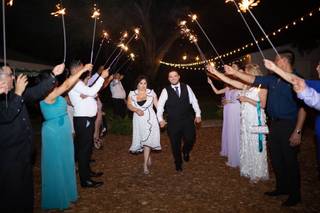 Photography by Corinne Wimberly Adams - 65