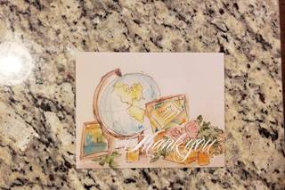 Vivid Expressions LLC - 8