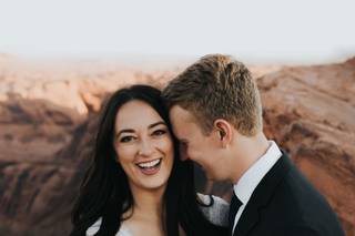 Alexandra Loraine Photography - 13