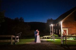 Jon Adams Photography - 30
