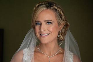 Glam Done Wright - 27