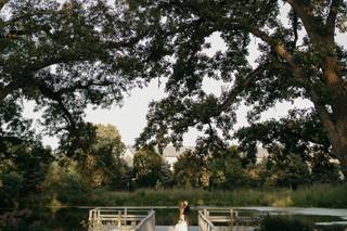 The Monte Bello Estate - 38