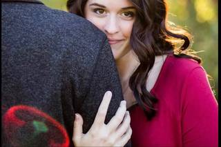 Anna Alexander Photography - 9