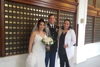 YM Bilingual Weddings - 27