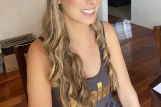 Allison Renock Makeup - 13