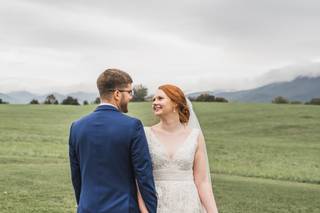 Carbone Photo Co. LLC - 46