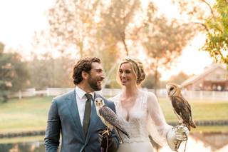 Beyond Smitten Events - 6