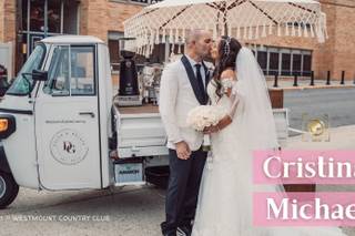 MPW Media Group - 72