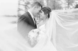 Dakota Hersey Photography - 8