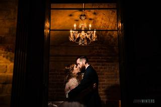 John Winters Photography - 38