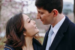 Samia's Studios - 47
