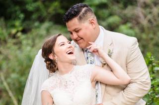 Photo Harp Weddings - 54