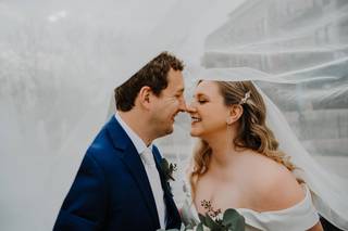 Caroline Rose Photography - 39