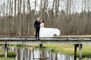 Hannah Lux Photography - 67