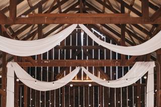 Swallow Creek Ranch - 27