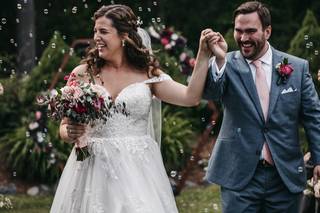 Abigail Jean Photography - 44