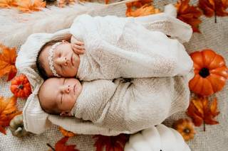 Pheral Photography - 48