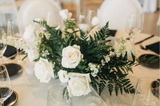 Mary Fencl Events - 44