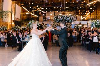 Pamela Jahnke Photography - 9