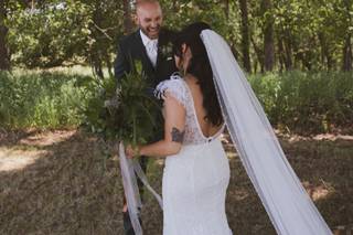 North Light Photography LLC - 7