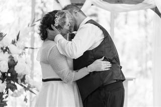 Matt Phoenix Photography - 34