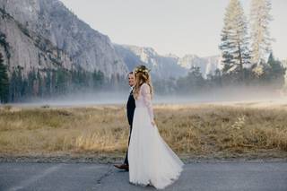 Alysha Miller Photography - 70