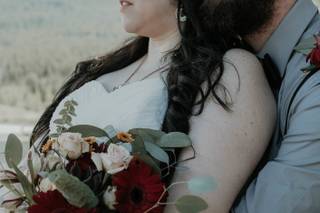 Taylor Davenport Photography - 9