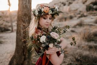 Khoa Photography - 167