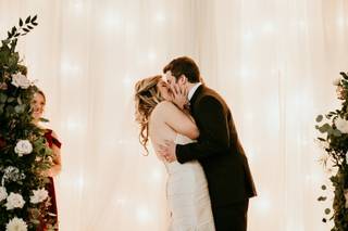 Eliza Jane Photography - 17