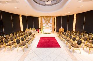 Miltoni's Signature Events - 6