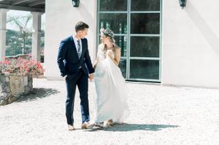 Petula Pea Photography - 19