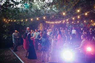 Skylark Events - 11