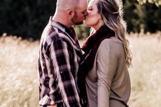 Florafost Photography - 54