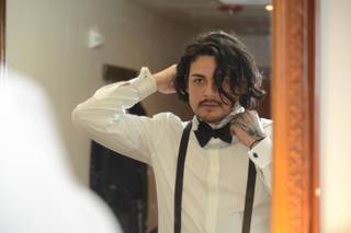 American Photography & Video - 6